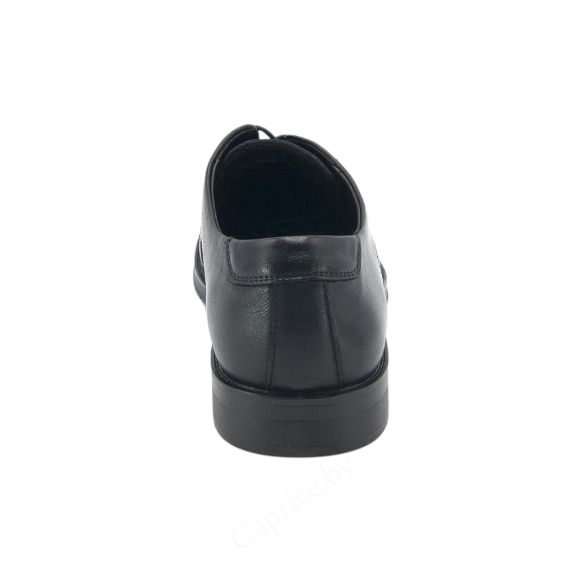 ТУФЛИ SALAMANDER MEN АРТИКУЛ: 104-558B-1102